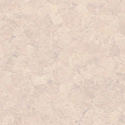 Клеевая напольная пробка Коркстайл / Corkstyle Eco cork P999 creme