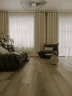 Кварц-виниловая плитка Tulesna Ottimo LVT 1012-11 Momento на Otdelka1.ru