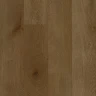 Кварц-виниловый ламинат Fargo Bevel 50-653-76 Дуб Окленд на Otdelka1.ru