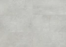 Кварц-виниловая плитка Ideal Flooring Easy Tile 54010 Cement на Otdelka1.ru