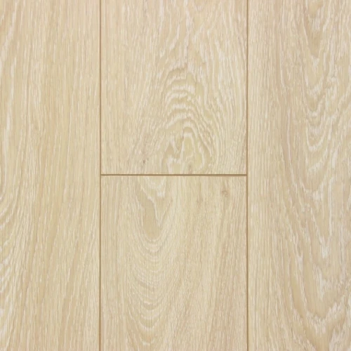 Ламинат Фалькон / Falquon Blue line wood 8mm Дуб Осерский на Otdelka1.ru