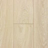Ламинат Фалькон / Falquon Blue line wood 8mm Дуб Осерский на Otdelka1.ru