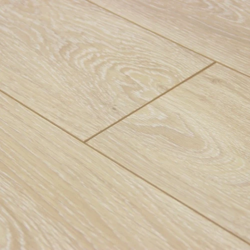 Ламинат Фалькон / Falquon Blue line wood 8mm Дуб Осерский на Otdelka1.ru