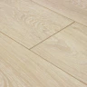 Ламинат Фалькон / Falquon Blue line wood 8mm Дуб Осерский на Otdelka1.ru