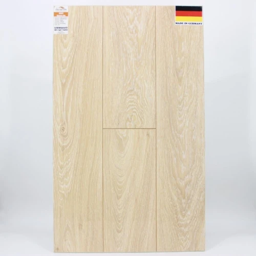 Ламинат Фалькон / Falquon Blue line wood 8mm Дуб Осерский на Otdelka1.ru