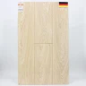 Ламинат Фалькон / Falquon Blue line wood 8mm Дуб Осерский на Otdelka1.ru