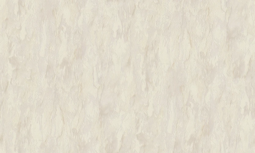 Обои Studio Italia Collection Belle Arti BA70026 на Otdelka1.ru