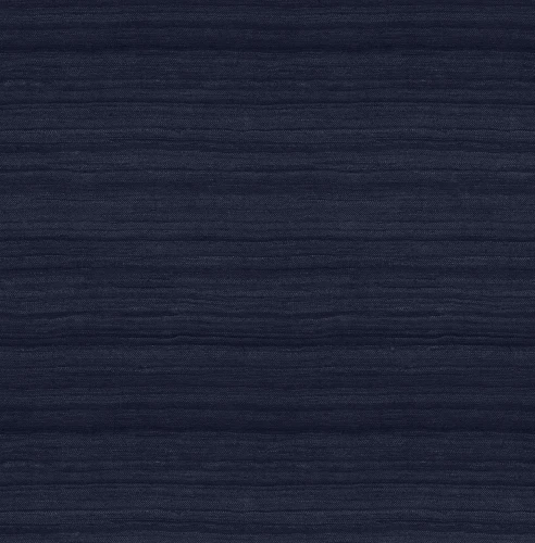 Текстильные обои Decaro Pure Silk&Linen ARS011 на Otdelka1.ru