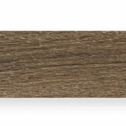 Плинтус молдинг Decomaster D157-88