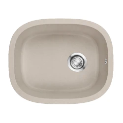 Мойка для кухни EMAR EMQ-1560.P Аворио