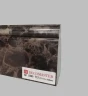Плинтус напольный Decomaster D005-713 на Otdelka1.ru