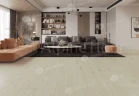 SPC ламинат Alpine Floor Pro Nature 62540 Neiva на Otdelka1.ru
