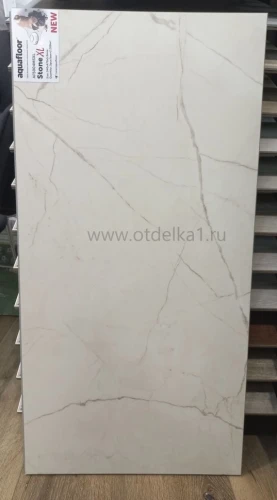 Виниловый Ламинат Aquafloor Stone XL AF 5004 MSXL на Otdelka1.ru