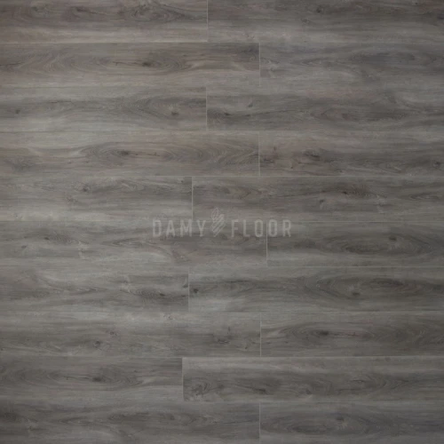 Виниловый Ламинат Деми флор / Damy floor Family TCM359-25 Дуб Кантри на Otdelka1.ru