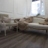 Виниловый Ламинат Деми флор / Damy floor Family TCM359-25 Дуб Кантри на Otdelka1.ru