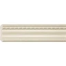 Карниз Cosca 60 Патина A60(2)/IV53 на Otdelka1.ru