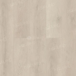 Кварцвиниловая плитка Norland Sigrid LVT 1003-12 Alva