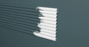 Стеновая панель 3D Decor Dizayn DD910 на Otdelka1.ru