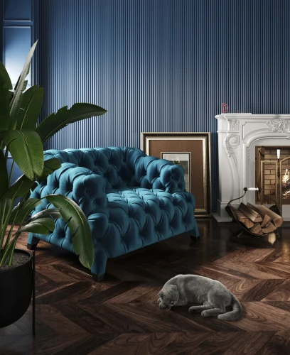 Стеновая панель 3D Decor Dizayn DD910 на Otdelka1.ru