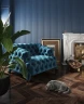 Стеновая панель 3D Decor Dizayn DD910 на Otdelka1.ru