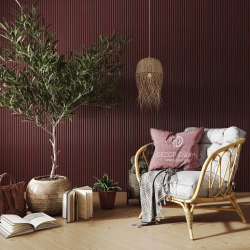 Стеновая панель 3D Decor Dizayn DD910 на Otdelka1.ru