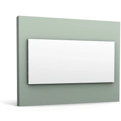 Плинтус Orac decor SX207