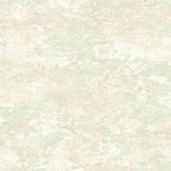 Обои Adawall BETA 1108-1