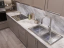 Oulin OL-S8203 на Otdelka1.ru