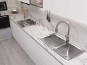 Oulin OL-S8203 на Otdelka1.ru