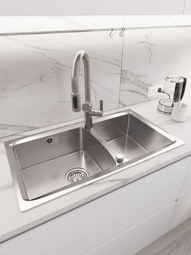 Oulin OL-S8203 на Otdelka1.ru