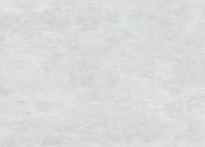Кварц-виниловая плитка Ideal Flooring Easy Tile 54005 Grigio на Otdelka1.ru