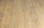 Кварцевый ламинат Stone Floor 0061-7 MP Дуб Яркий день на Otdelka1.ru