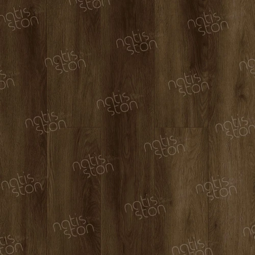 SPC ламинат Natisston Leger 5001-09 Tokke на Otdelka1.ru