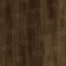 SPC ламинат Natisston Leger 5001-09 Tokke на Otdelka1.ru
