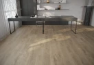 Кварц-виниловый ламинат Art Tile Click 45-104 Дуб Бристоль на Otdelka1.ru