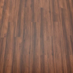 Кварц-виниловая плитка EcoClick Wood NOX-1708 Дуб Турин