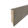 Плинтус Fine Floor FF-1476 Брюгген на Otdelka1.ru