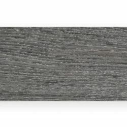 Молдинг Decomaster D049-86