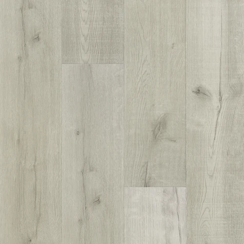 Кварц-виниловый ламинат Fargo Bevel 50-81996-10 Дуб Марракеш на Otdelka1.ru