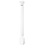 Капитель колонны Orac decor K1122 на Otdelka1.ru