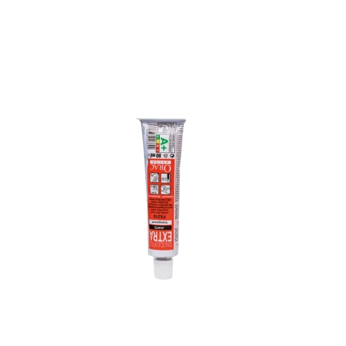 Стыковочный клей Orac decor FX210 DECOFIX EXTRA 80 мл на Otdelka1.ru