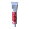 Стыковочный клей Orac decor FX210 DECOFIX EXTRA 80 мл на Otdelka1.ru