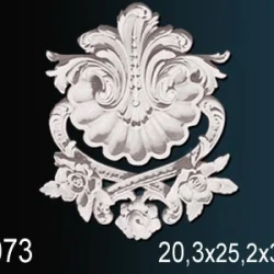 Элемент Перфект G2073