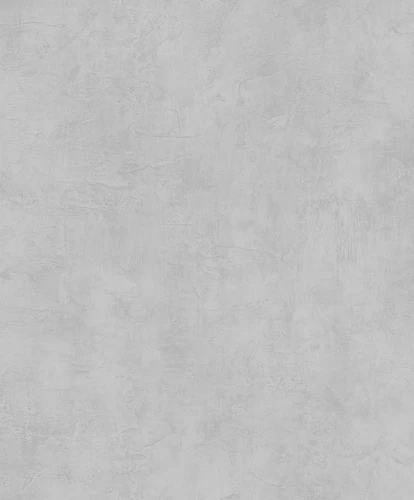 Обои Marburg Loft Essence 36207 на Otdelka1.ru