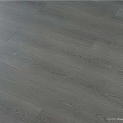 Ламинат Lamiwood Select 812 Дуб Серый