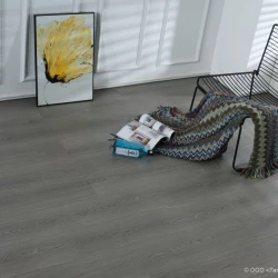 Ламинат Lamiwood Select 812 Дуб Серый