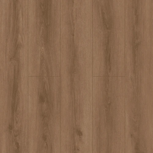Кварц-виниловая плитка Tulesna Ottimo LVT 1012-5 Fides на Otdelka1.ru