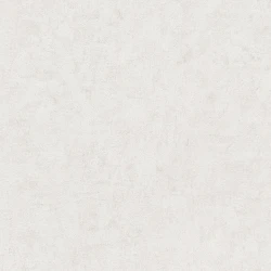Обои A.S. Creation ТП Делюкс / TP Deluxe 39951-1