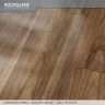 Ламинат Фалькон / Falquon Blue line wood 8mm Каньон Идеальный Коа на Otdelka1.ru