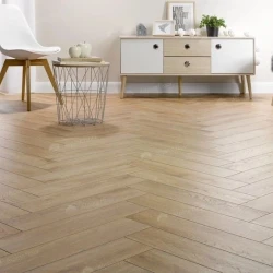 Ламинат Homflor Herringbone 8 BR 535 Praline / Cajun Oak